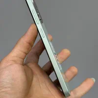 Xiaomi redmi A5 4/128|موبایل|سبزوار, قائم|دیوار