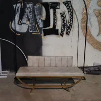 تجهیزات تالار بله برون تم تولد جایگاه|خدمات پذیرایی، مراسم|رباط‌کریم, حکیم آباد|دیوار