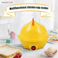 تخم مرغ پز برقی|اجاق گاز و لوازم برقی پختوپز|همدان, |دیوار