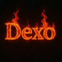 ادیت ویدیو و طراحی