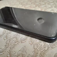 سامسونگ s21