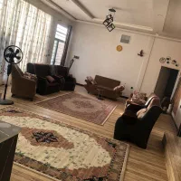 اجاره باغ ویلا استخر آبگرم شاهنامه|اجارهٔ کوتاه‌مدت ویلا و باغ|مشهد, توس فردوسی|دیوار