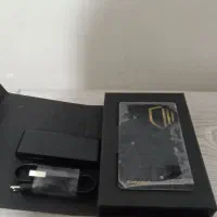 کیف پول سخت افزاری کول ولت اس cool wallet s