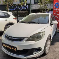 mvm 315 s ام وی ام 98 دنده ای اتومدیران