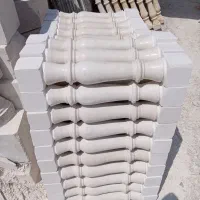 صراحی|مصالح و تجهیزات ساختمان|ری, شهرک نظامی|دیوار