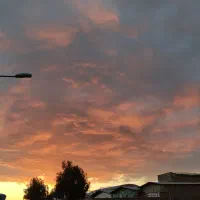 کارگاه ۹۶ متری فروشی