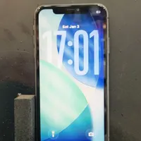آیفون ۱۱ نرمال