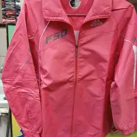 کاپشن شلوار های مدارس|ورزش‌های زمستانی|قزوین, |دیوار