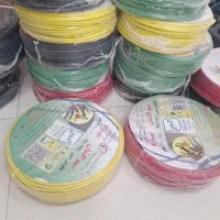 نیازمند نیروی برق کار