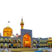 تور مشهد برای مهرماه|تور و چارتر|تهران, ابوذر|دیوار