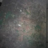 فروش صندوق روسی