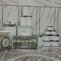 سرویس اشپزخانه