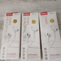 حراجی لوازم جانبی موبایل و اسپیکر|لوازم جانبی موبایل و تبلت|نهاوند, |دیوار