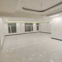 اجرای صفرتاصد تاسیسات ساختمان (برق کشی -لوله کشی)|خدمات پیشه و مهارت|یزد, |دیوار