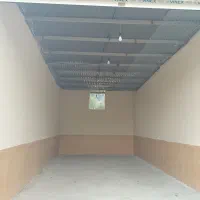 اجاره مغازه 40متری