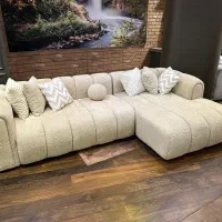 فرنیچر پاستیلی- مبلمان ماوی کیش|مبلمان خانگی و میز عسلی|کیش, |دیوار