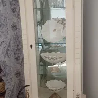 گنجه شیک وتمیز