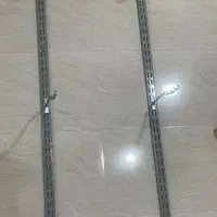 رگال|فروشگاه و مغازه|شریف‌آباد, |دیوار