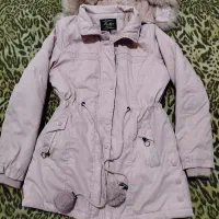 کاپشن دخترانه بچگانه