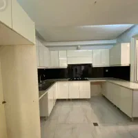 صادقیه ۱۱۵ متر نوساز ، تماس بگیرید از دست نره|اجارهٔ آپارتمان|تهران, صادقیه|دیوار