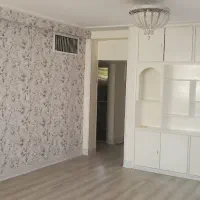 مسکونی تکادو 114 متری