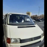 شیشه اتومبیل سنگین و سواری چکی و اقساط|خدمات موتور و ماشین|اصفهان, دوطفلان|دیوار