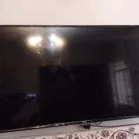 تلوزیون ۴۳سام