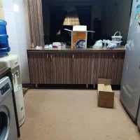 لوازم خانه|سایر لوازم برقی|اهواز, شهرک نفت|دیوار