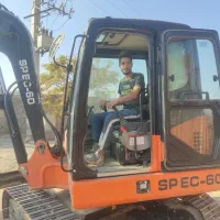 اجاره بیل بابکت تراشه آسفالت شهریار|خدمات حمل و نقل|اندیشه, اندیشه فاز ۱|دیوار