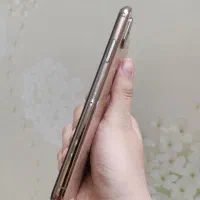 iPhone XS 512 بسیار تمیز|موبایل|مشهد, الهیه|دیوار