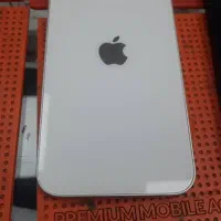 ip12promax باتری 67 zaaحافظه 256