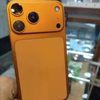 ارتقا و فیس لیفت ایفون های سری x و 11|موبایل|اصفهان, دانشگاه اصفهان|دیوار