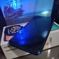 موبایل هواوی فول آپشن،نو|موبایل|اصفهان, خانه اصفهان|دیوار