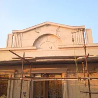 کاشی کاری وسرامیک وگچ کاری بنایی وخورده کاری|خدمات پیشه و مهارت|تهران, جنت‌آباد جنوبی|دیوار