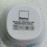 سرویس آرکوپال دوازده نفره|ظروف سرو و پذیرایی|تهران, شهرک فردوس (حسینی)|دیوار