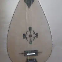 ساز باغلاما نیمه برقی