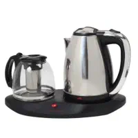 چای ساز تیفل