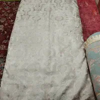 بالشت نو فروشی مناسب جهیزیه