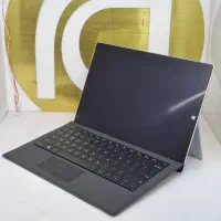لپ تاپ Surface Pro 3 صفحه تاچ|رایانه همراه|الیگودرز, |دیوار