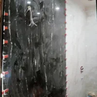 بازسازی.کاشی کاشی‌کاری سرامیکاری رفع نم درکل تهران|خدمات پیشه و مهارت|تهران, سبلان (لشگر)|دیوار