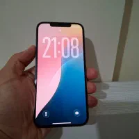آیفون 12 پرومکس