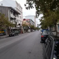 واحد-160-متری-بر-ناصرخسرو-فول-امکانات-تک-واحدی