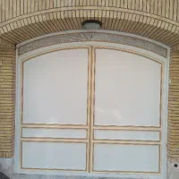 نقاشی ساختمان