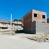 فروش خانه|فروش آپارتمان|سقز, |دیوار