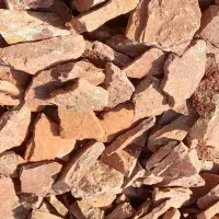 سنگ ورق مناسب برای نمای خانه و ویلا|عمده‌فروشی|سیستان, |دیوار