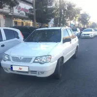 132 دوگانه|خودرو سواری و وانت|سبزوار, قصبه شرقی|دیوار