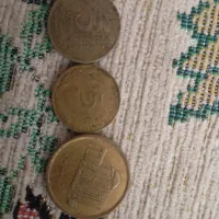 سکه|کلکسیون سکه، تمبر، اسکناس|مشهد, شهرک شهید باهنر|دیوار