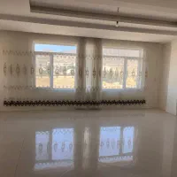 اجاره شهرک کارمندان خیابان عریض ۲۸۰ متری|اجارهٔ آپارتمان|زنجان, |دیوار