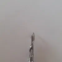 مته فرز6 تک پردنباله8طول80 ترک|ابزارآلات|شاهرود, |دیوار