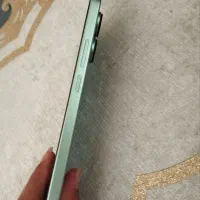 گوشی نوت۱۳|موبایل|مشهد, طلاب|دیوار
